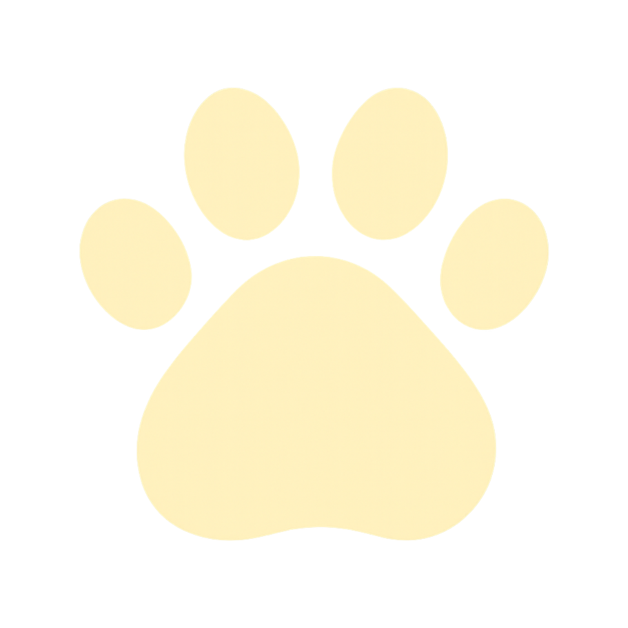 PetFarm